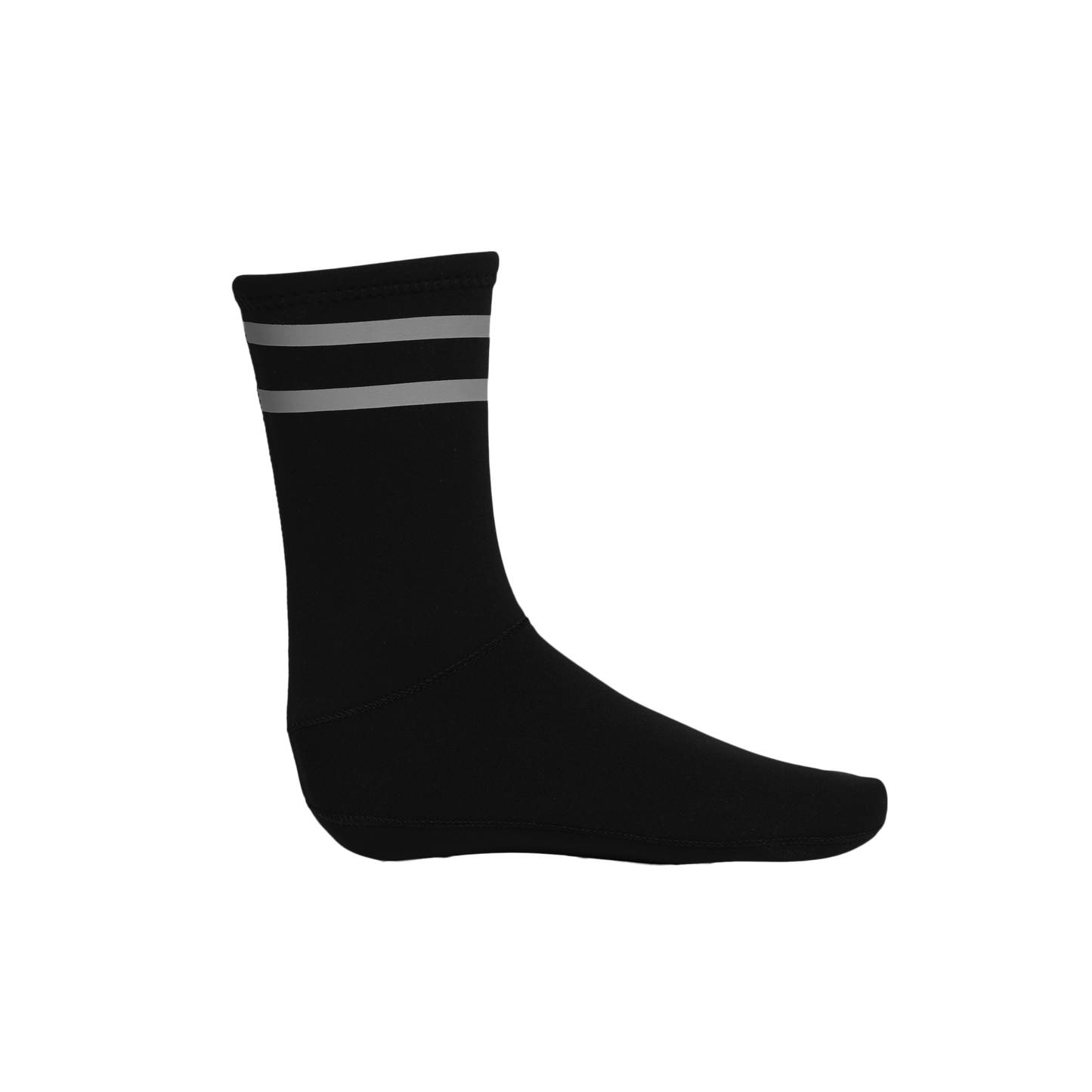 Mystic Socks Neoprene Semi Dry - Socks
