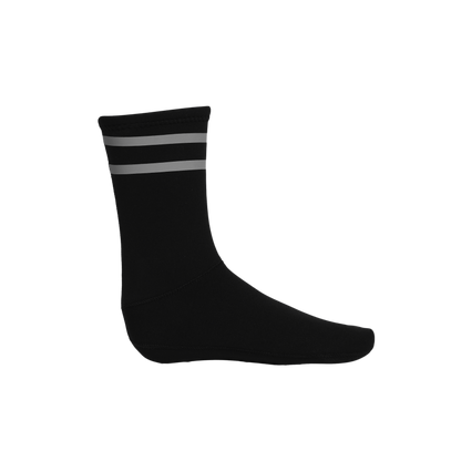 Mystic Socks Neoprene Semi Dry - Socks