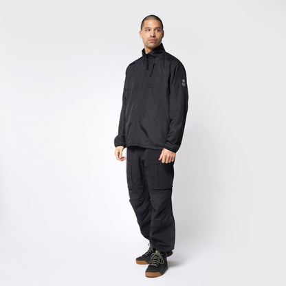 Mystic DTS Reversible Zip Thru Jacket - Jackets