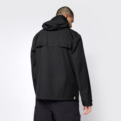 Mystic DTS Rain Jacket - Jackets