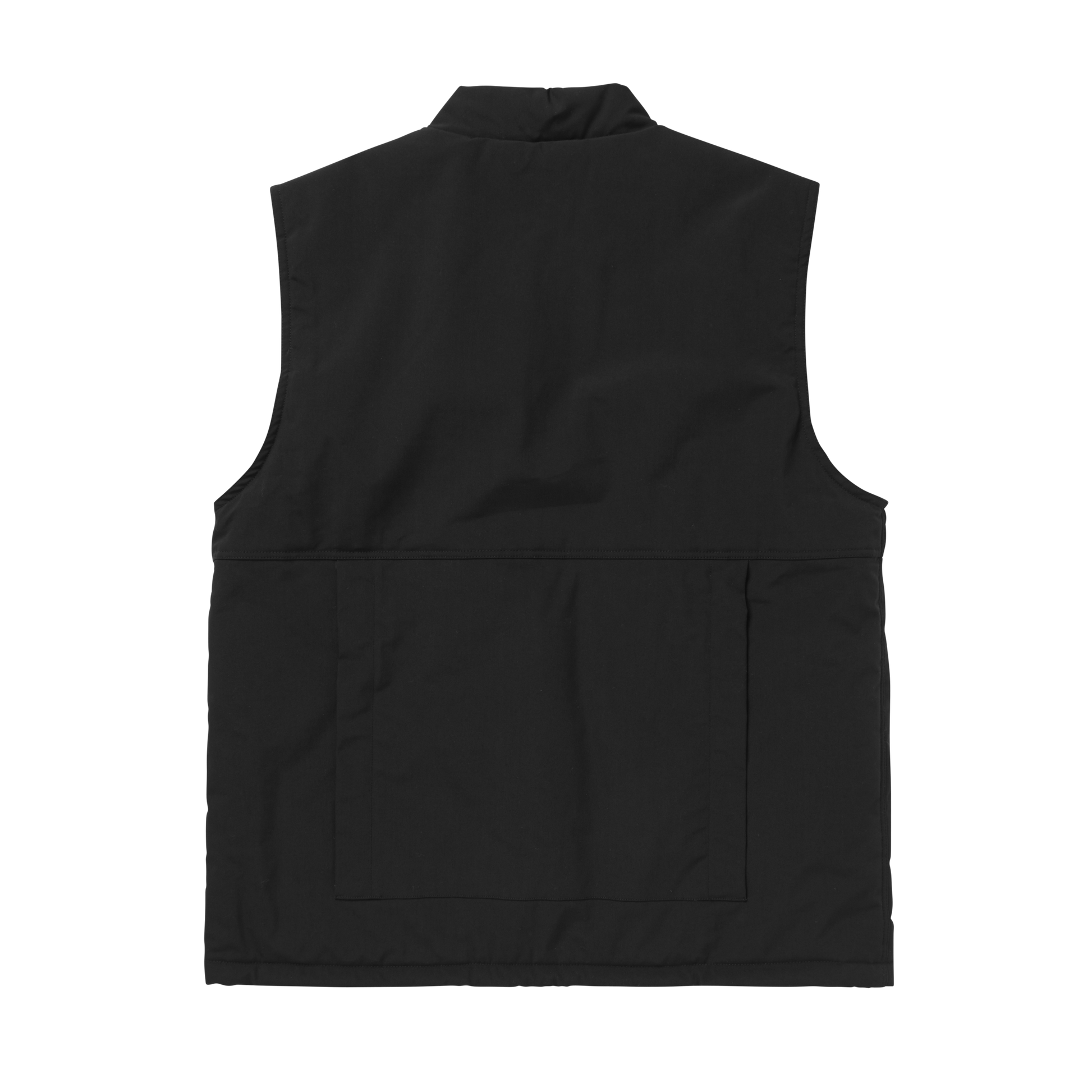 Mystic Rune Bodywarmer - Jackets