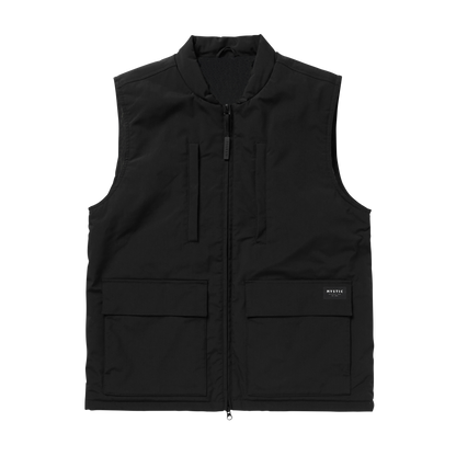 Mystic Rune Bodywarmer - Jackets
