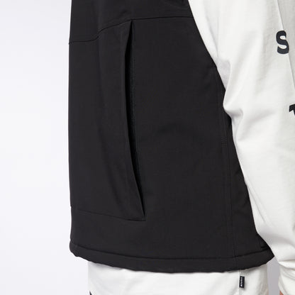 Mystic Rune Bodywarmer - Jackets