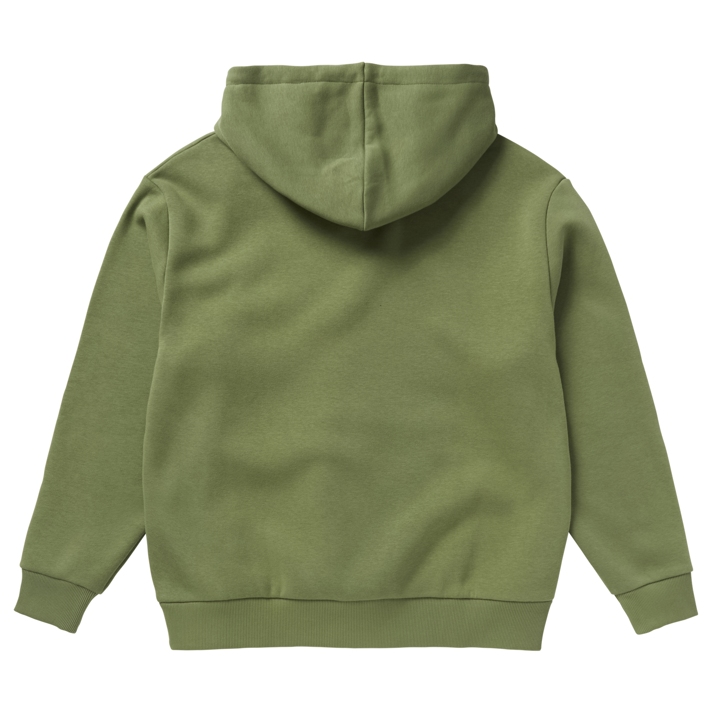 Mystic Brand Hoodie Season Sweat Women Summer 23 - Hoodies
