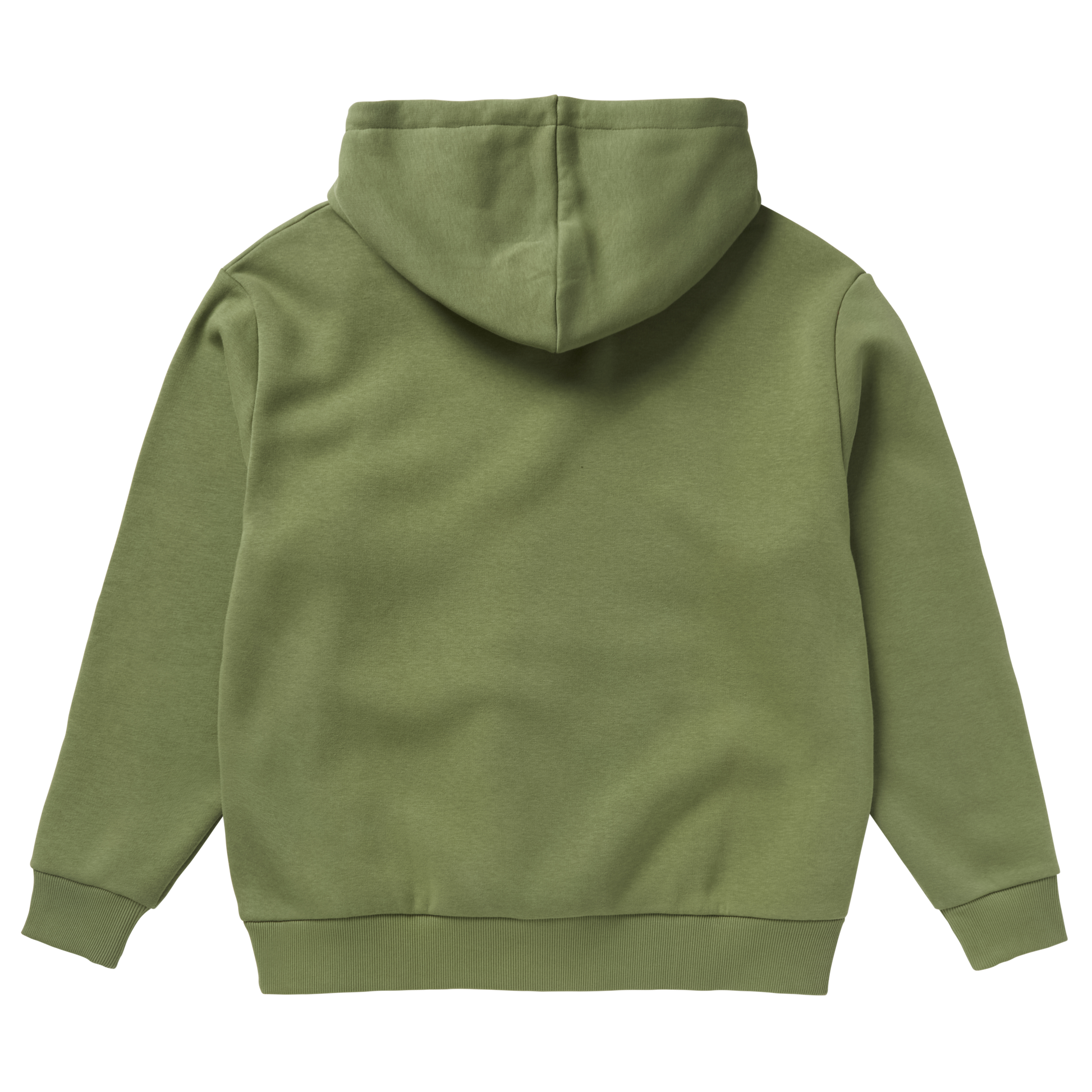 Mystic Brand Hoodie Season Sweat Women Summer 23 - Hoodies