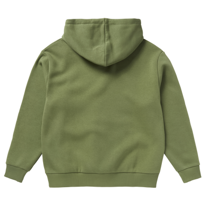 Mystic Brand Hoodie Season Sweat Women Summer 23 - Hoodies