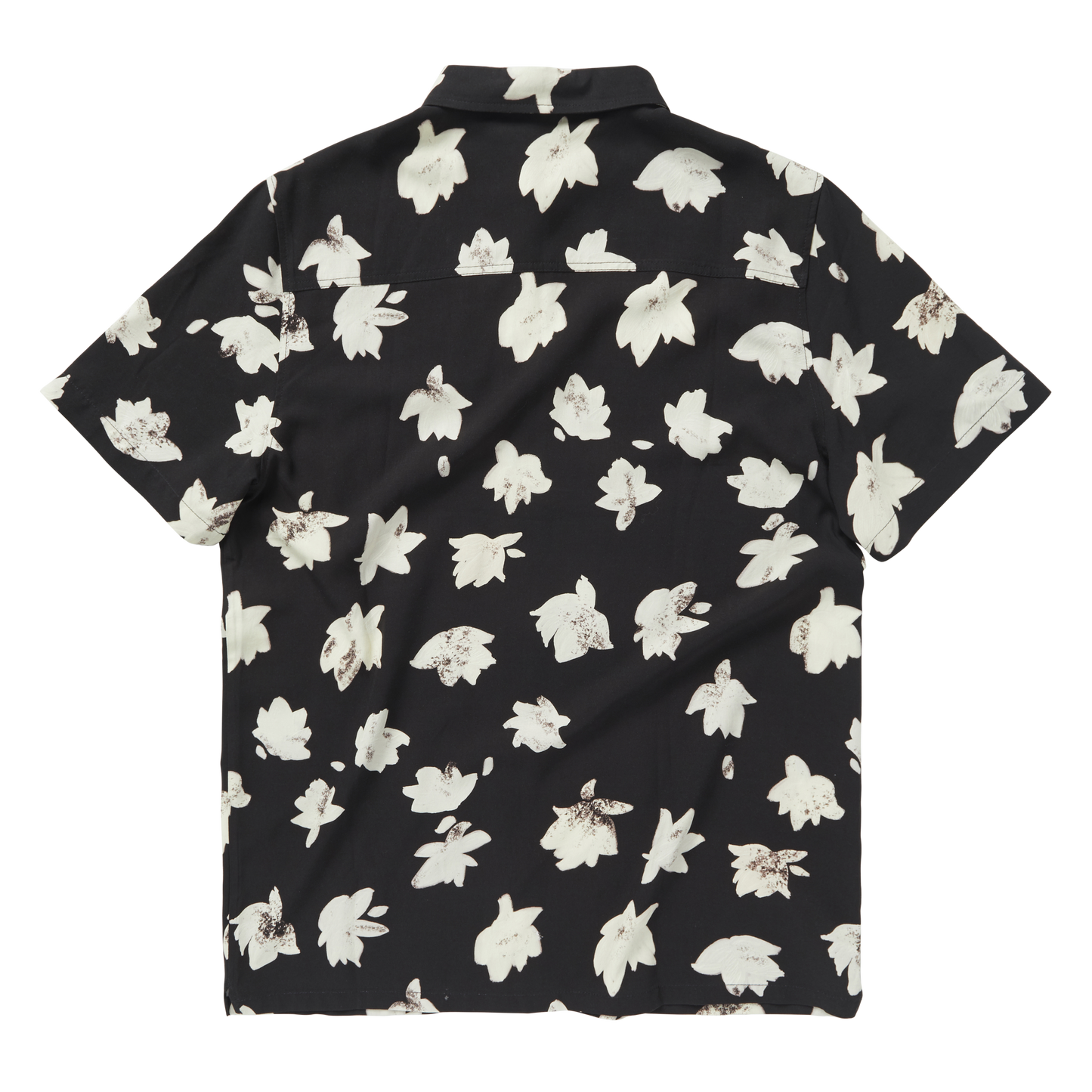 Mystic Bloom Shirt - S/S Shirts