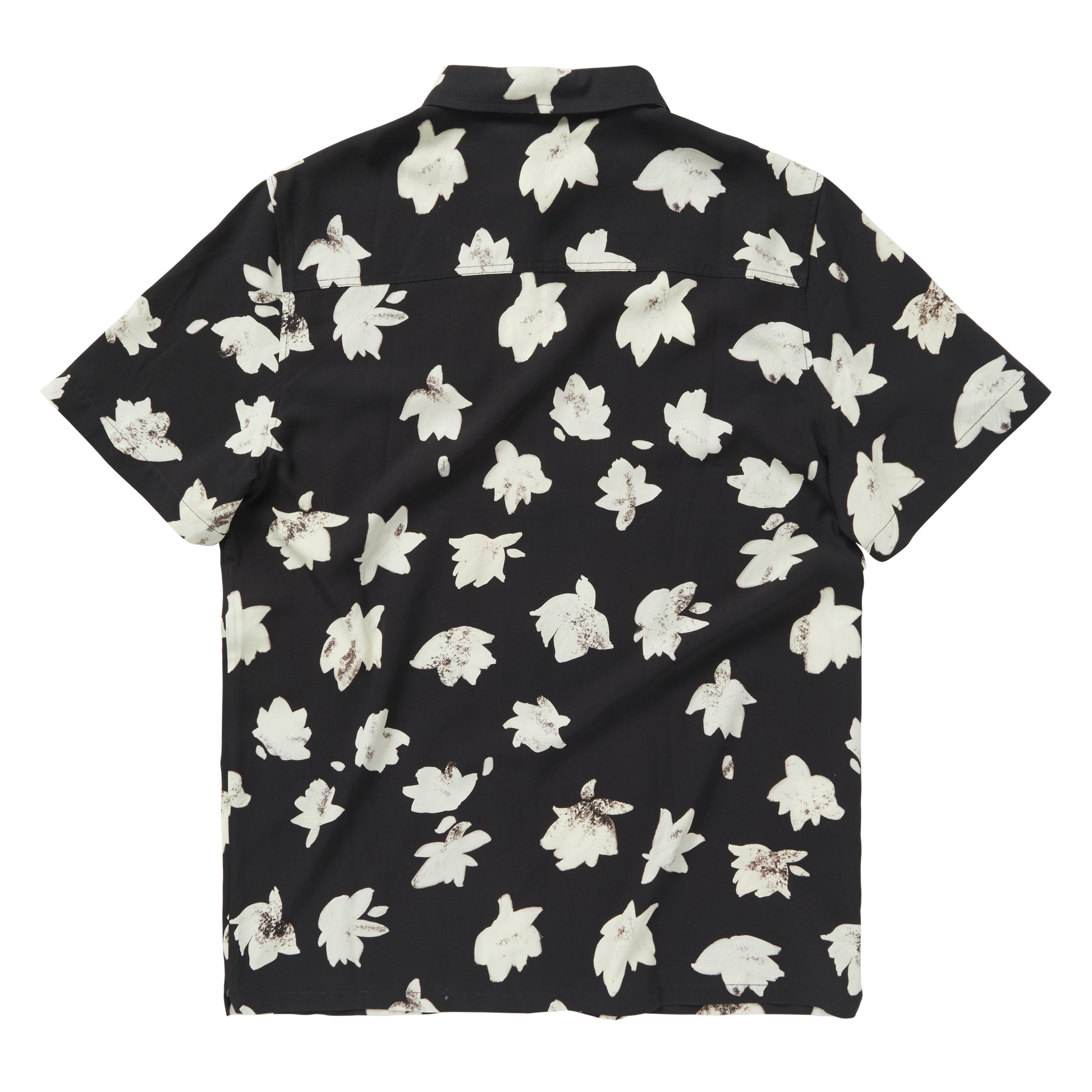 Mystic Bloom Shirt - S/S Shirts