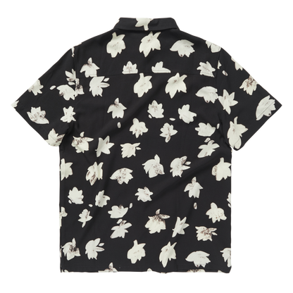 Mystic Bloom Shirt - S/S Shirts