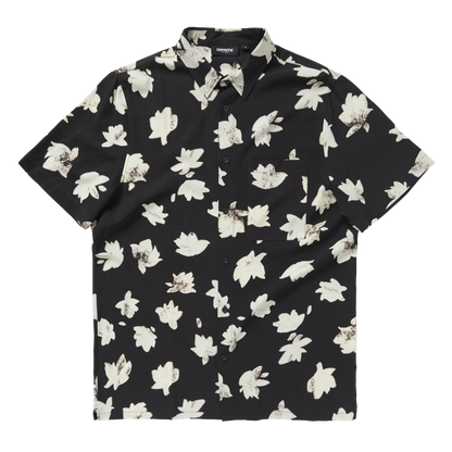 Mystic Bloom Shirt - S/S Shirts