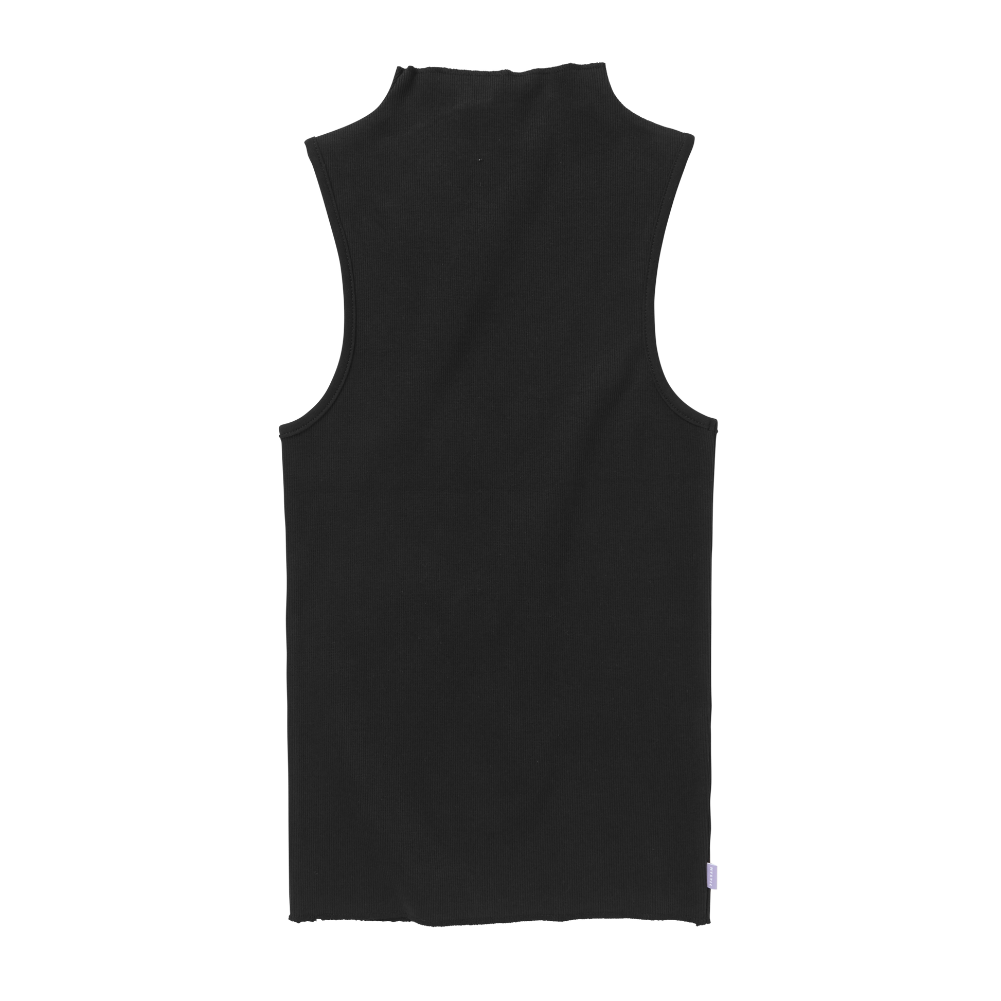 Mystic Midsummer Tanktop - Tees
