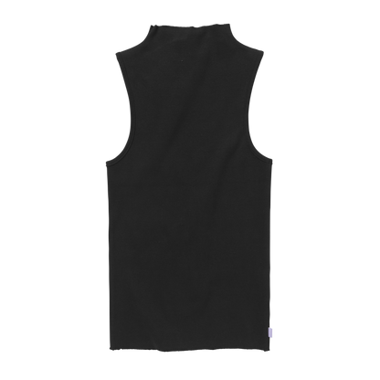 Mystic Midsummer Tanktop - Tees