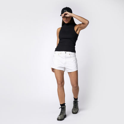 Mystic Midsummer Tanktop - Tees