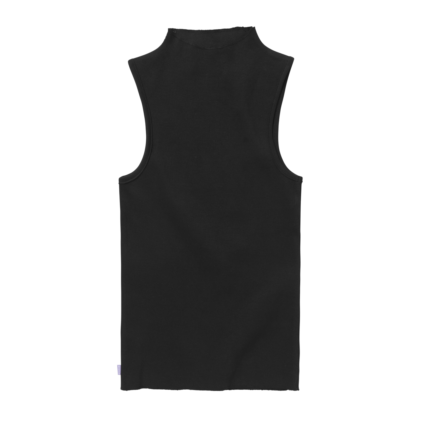 Mystic Midsummer Tanktop - Tees