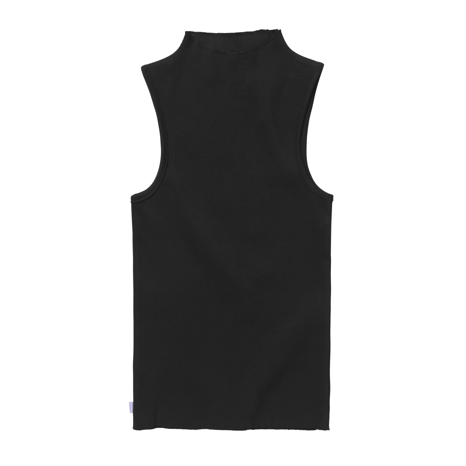 Mystic Midsummer Tanktop - Tees
