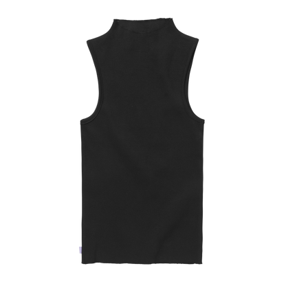 Mystic Midsummer Tanktop - Tees