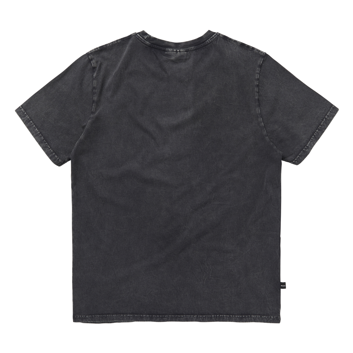 Mystic Tresspass Tee | 23 - Tees