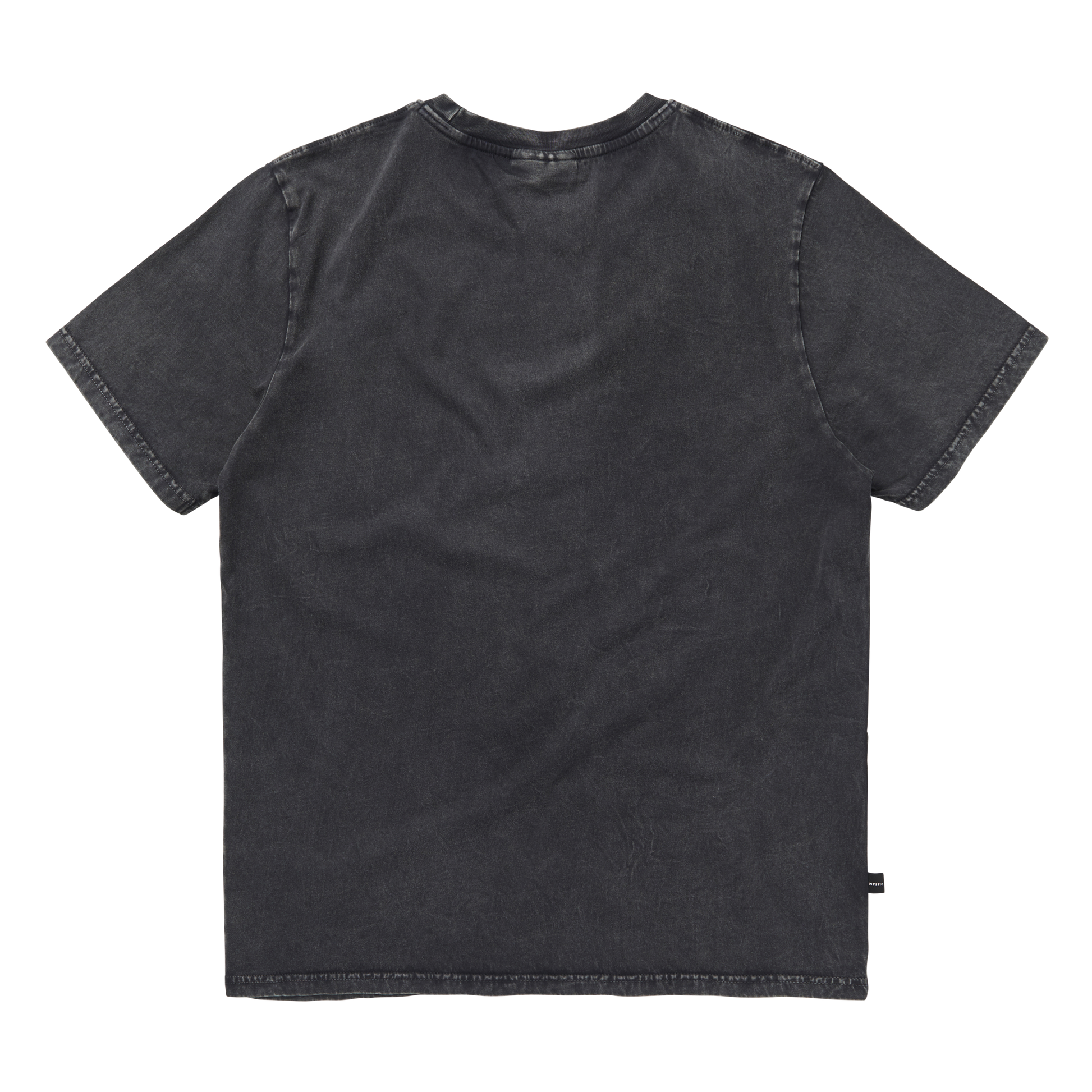 Mystic Tresspass Tee | 23 - Tees