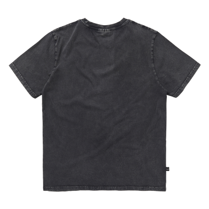 Mystic Tresspass Tee | 23 - Tees