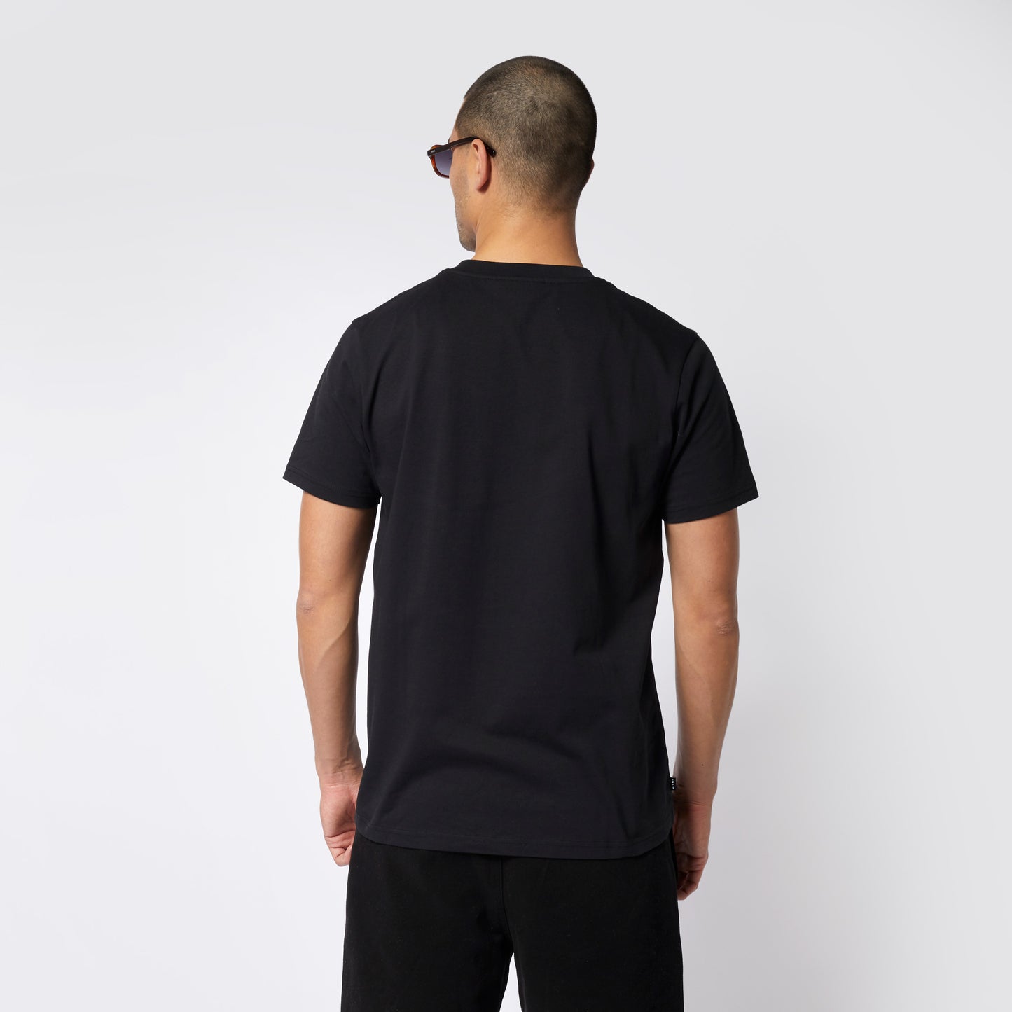 Mystic Kraken Tee Summer 23 - Tees