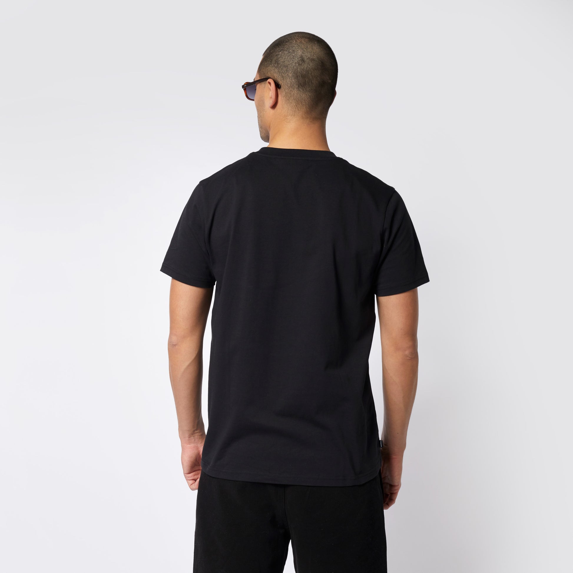 Mystic Kraken Tee Summer 23 - Tees