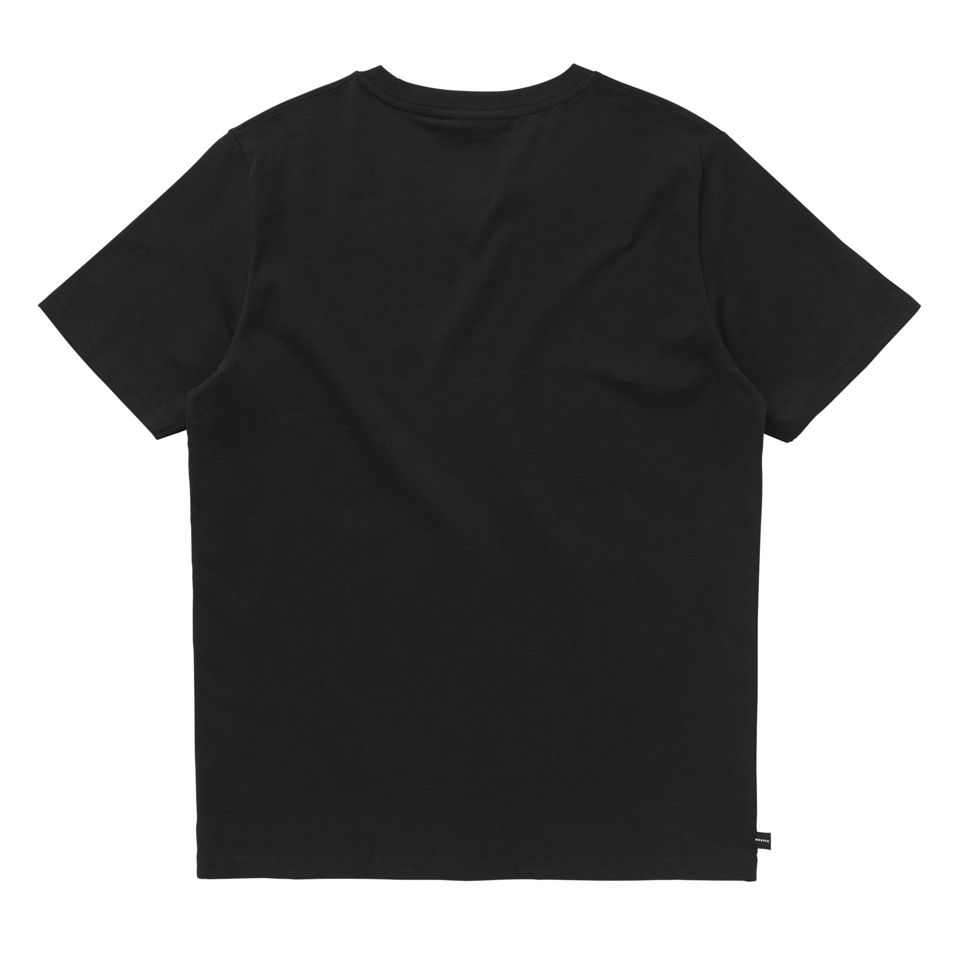 Mystic Kraken Tee Summer 23 - Tees