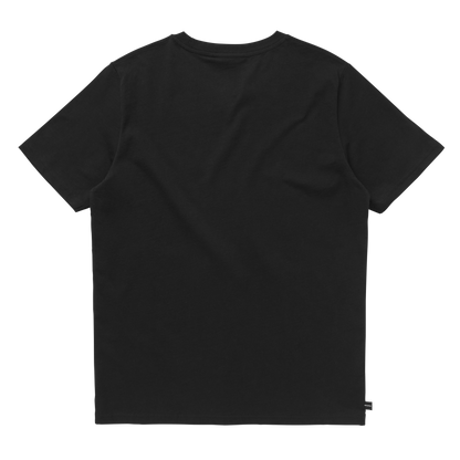 Mystic Kraken Tee Summer 23 - Tees