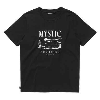 Mystic Kraken Tee Summer 23 - Tees