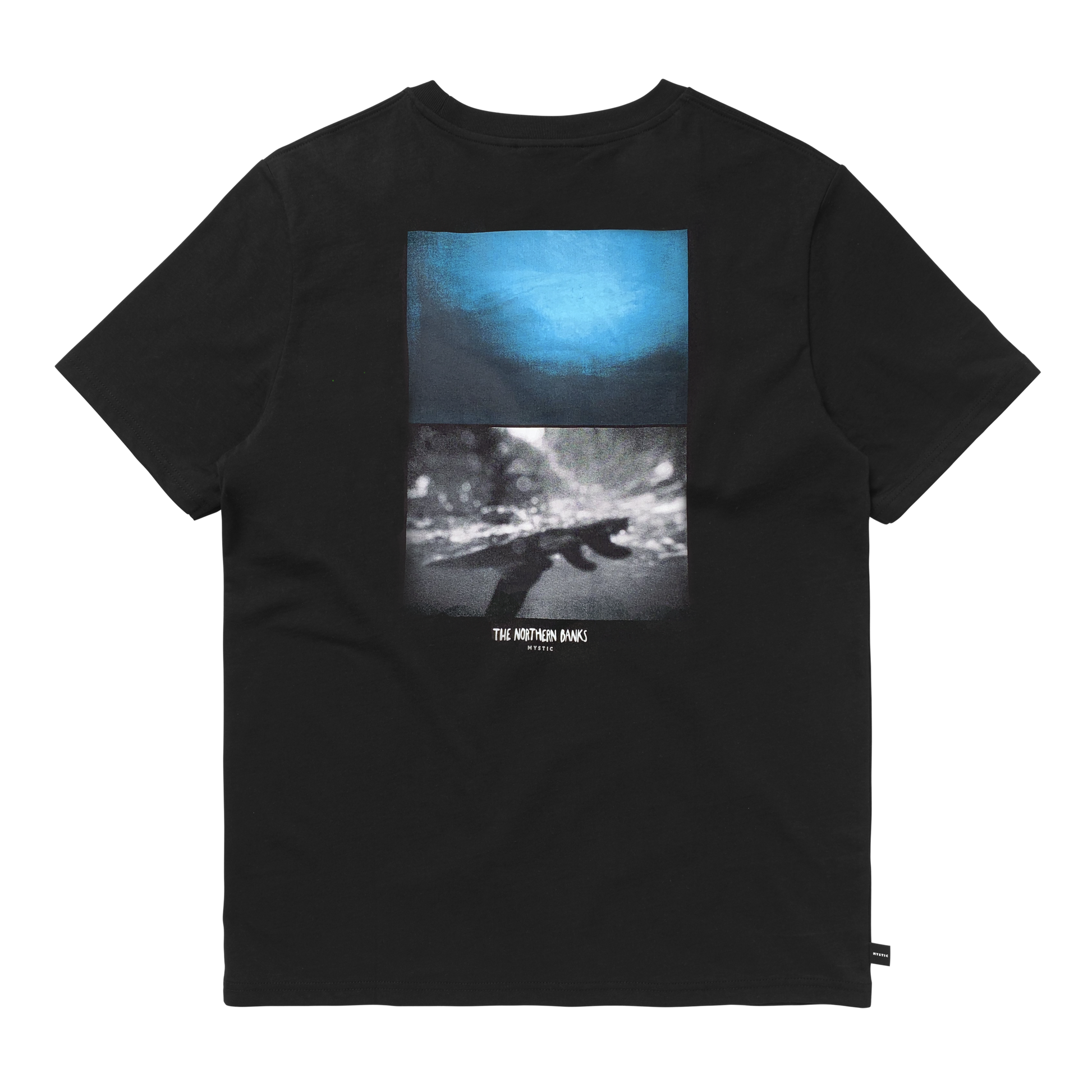 Mystic Gloom Tee | 23 - Tees