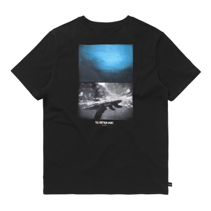 Mystic Gloom Tee | 23 - Tees
