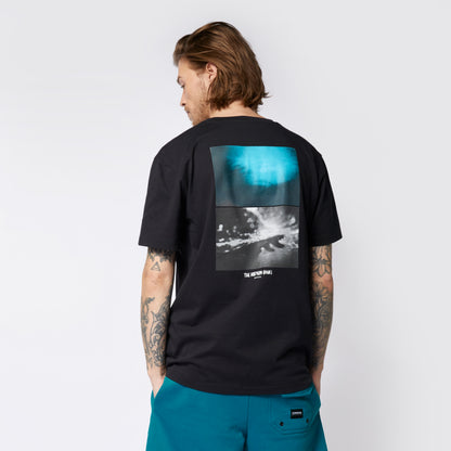 Mystic Gloom Tee | 23 - Tees