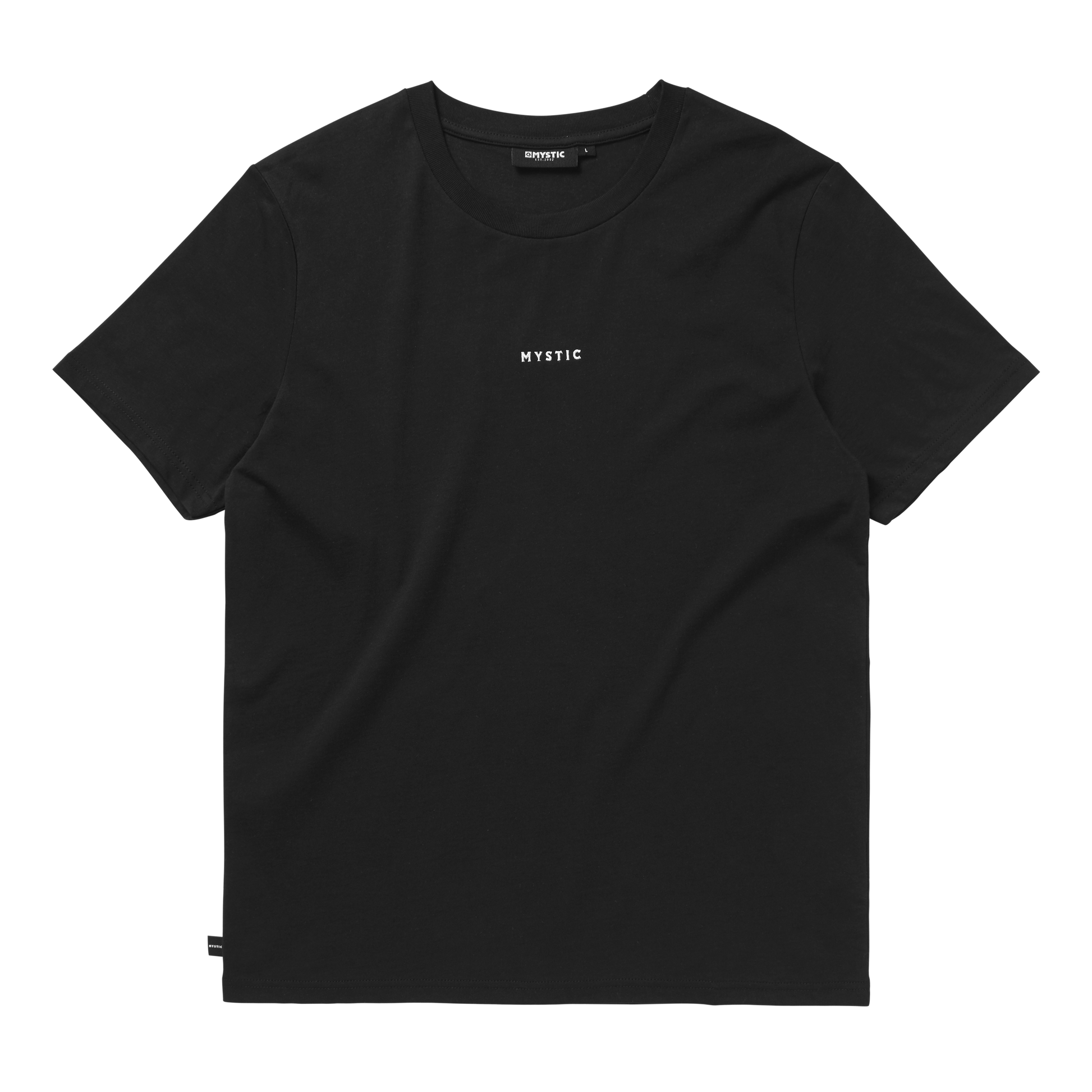 Mystic Gloom Tee | 23 - Tees