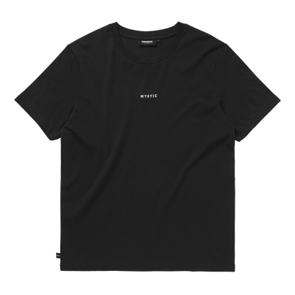 Mystic Gloom Tee | 23 - Tees