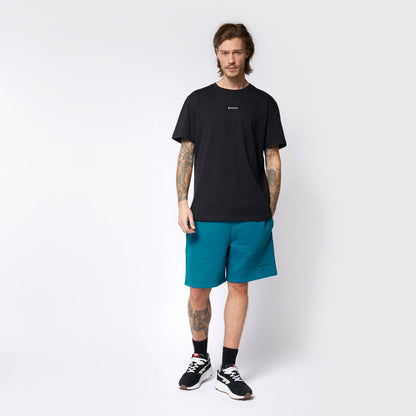 Mystic Gloom Tee | 23 - Tees
