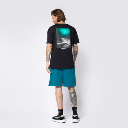 Mystic Gloom Tee | 23 - Tees