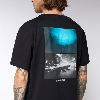 Mystic Gloom Tee | 23 - Tees