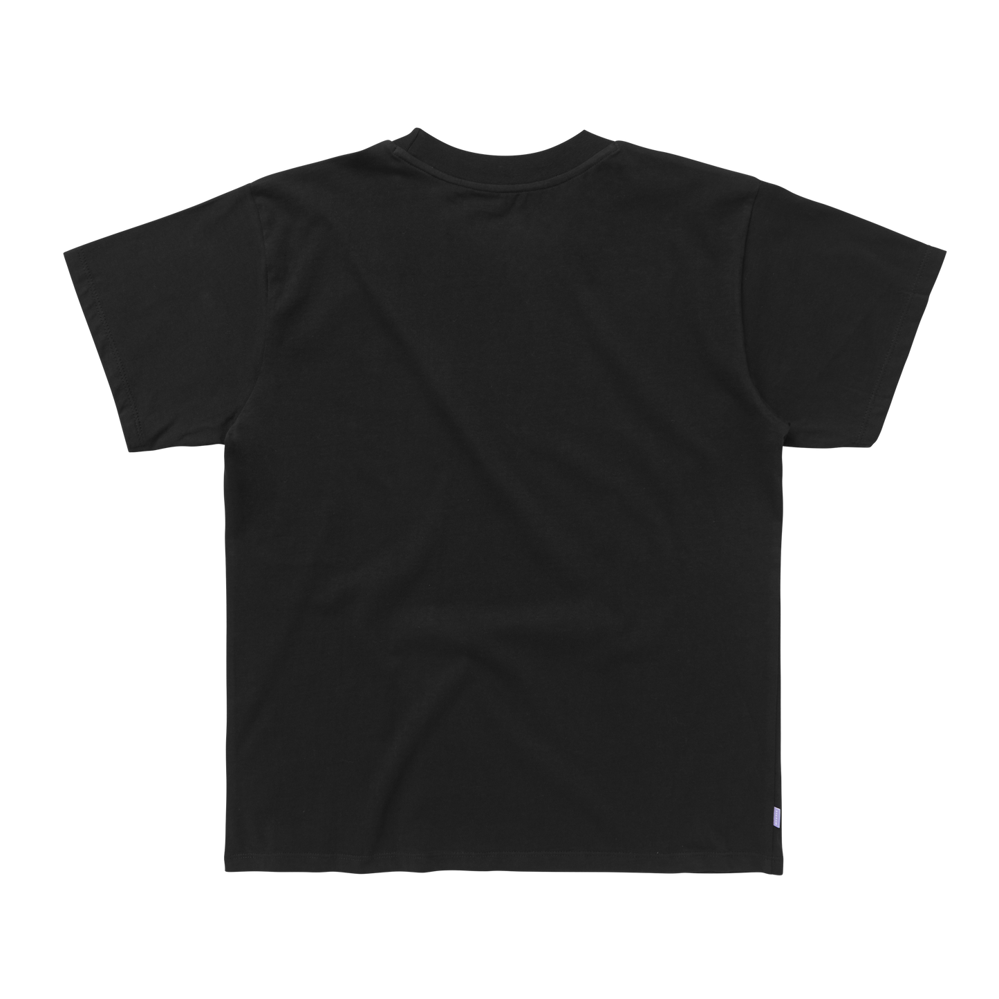 Mystic Scope Tee Summer 23 - Shorts