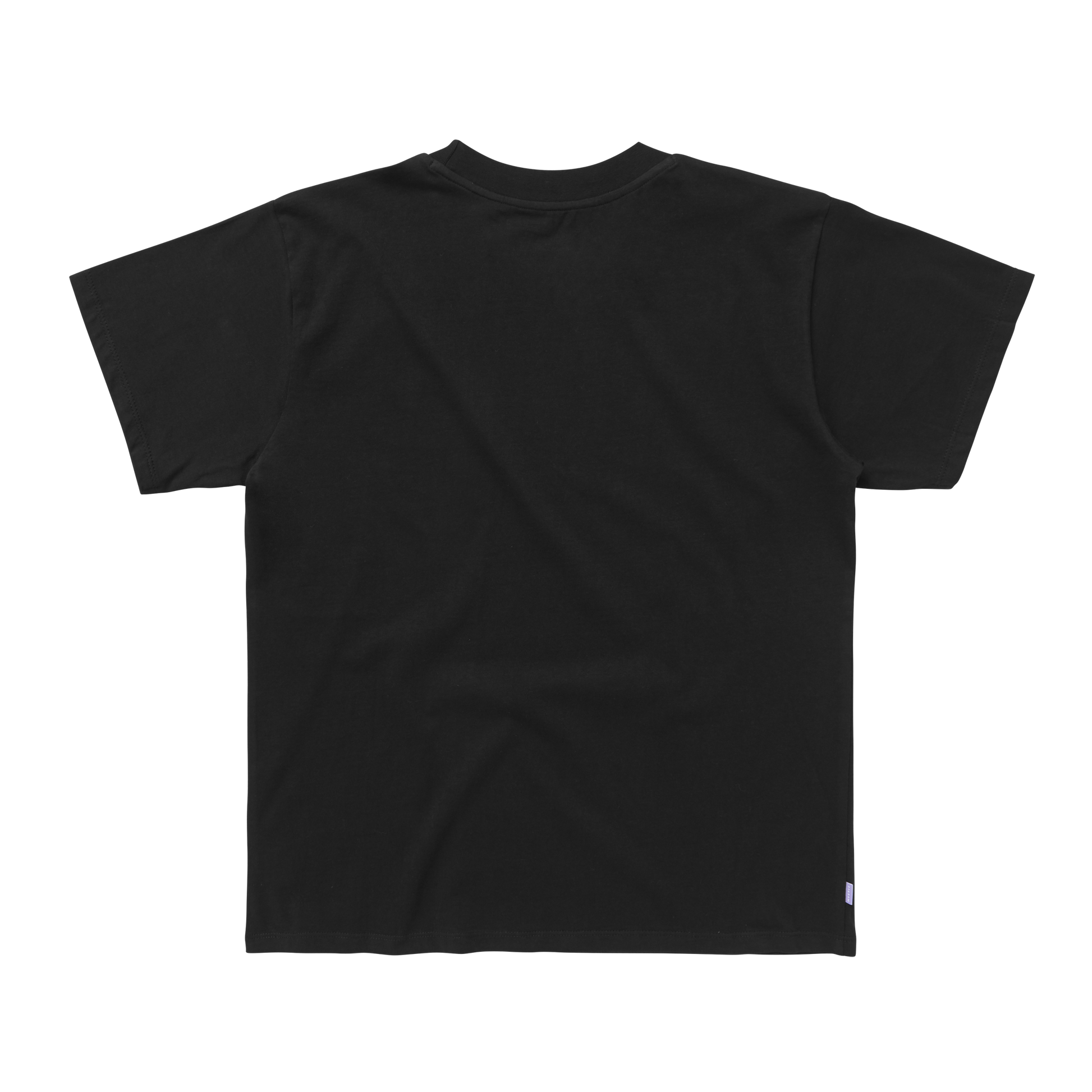 Mystic Scope Tee Summer 23 - Shorts