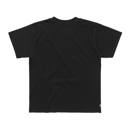 Mystic Scope Tee Summer 23 - Shorts