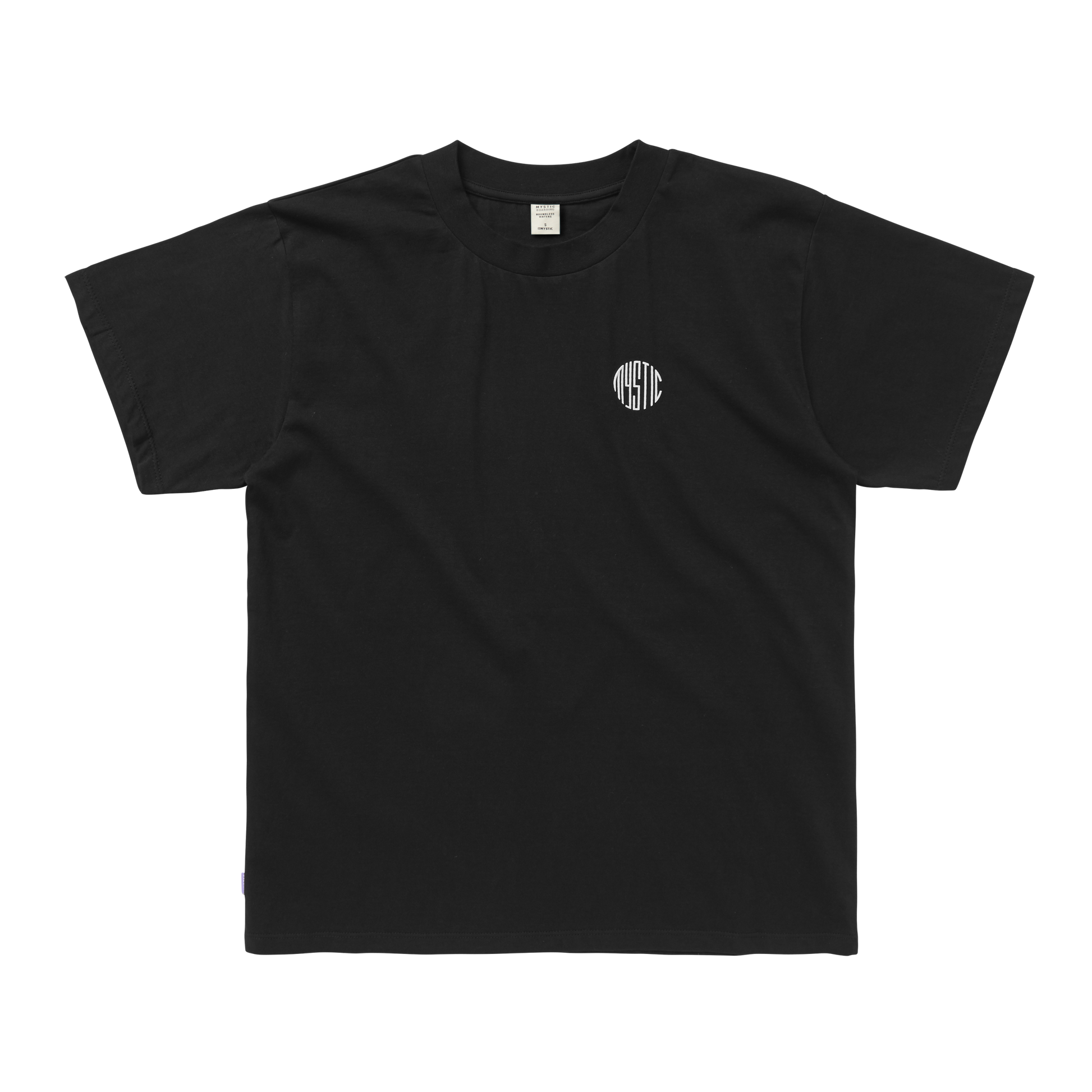 Mystic Scope Tee Summer 23 - Shorts
