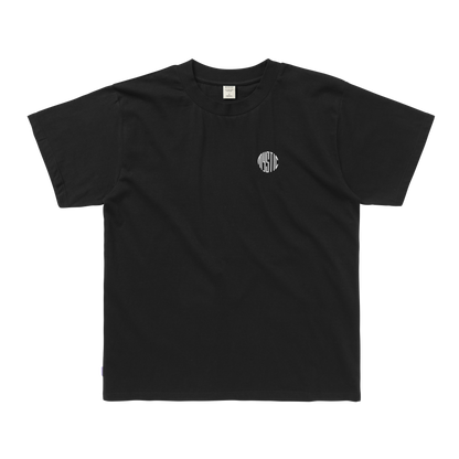 Mystic Scope Tee Summer 23 - Shorts