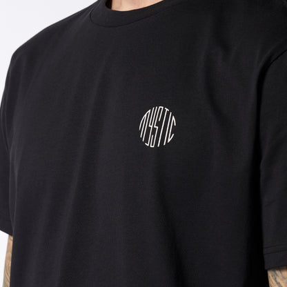 Mystic Scope Tee Summer 23 - Shorts