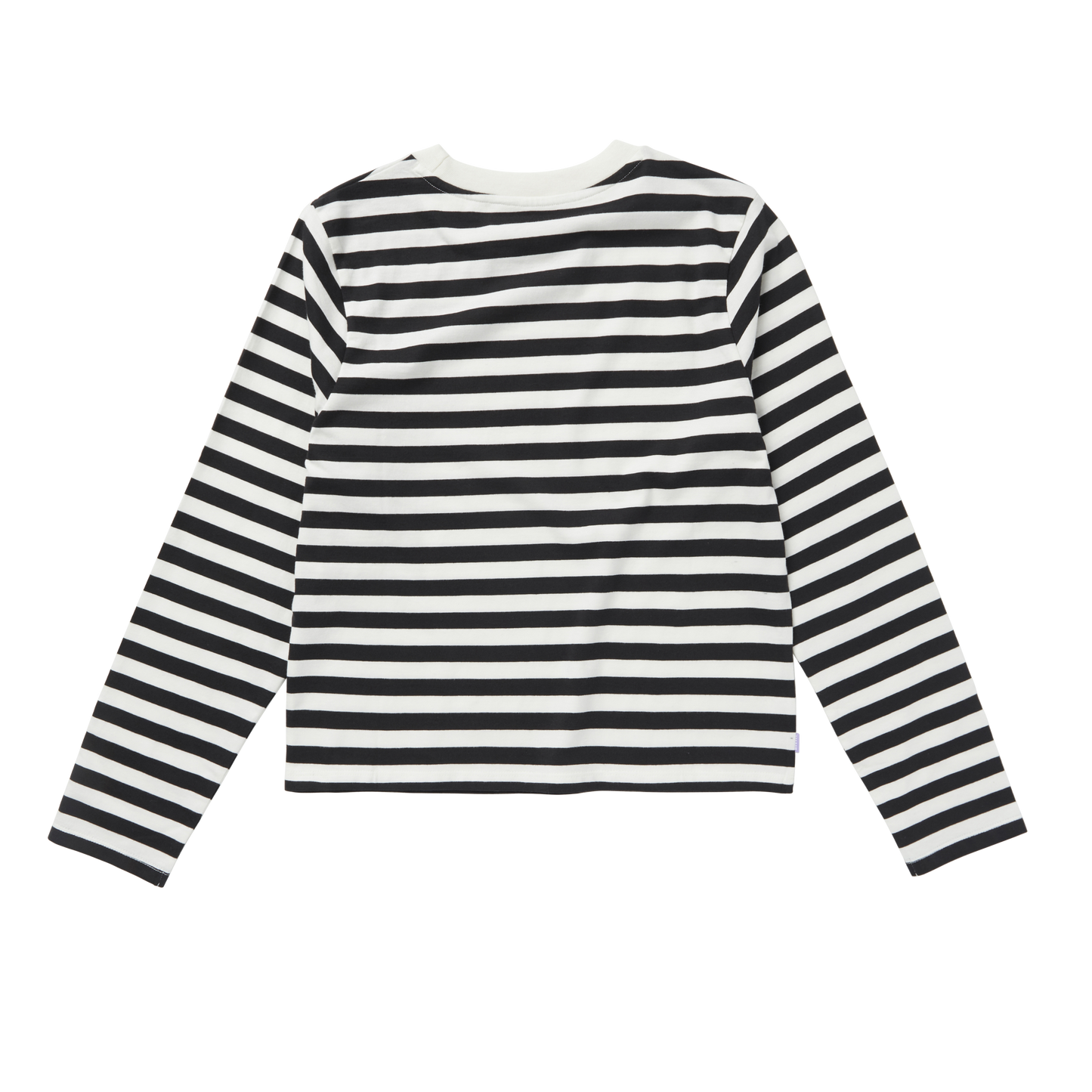 Mystic Almanac Tee - Tees