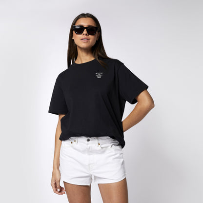 Mystic Genesis Tee - Tees