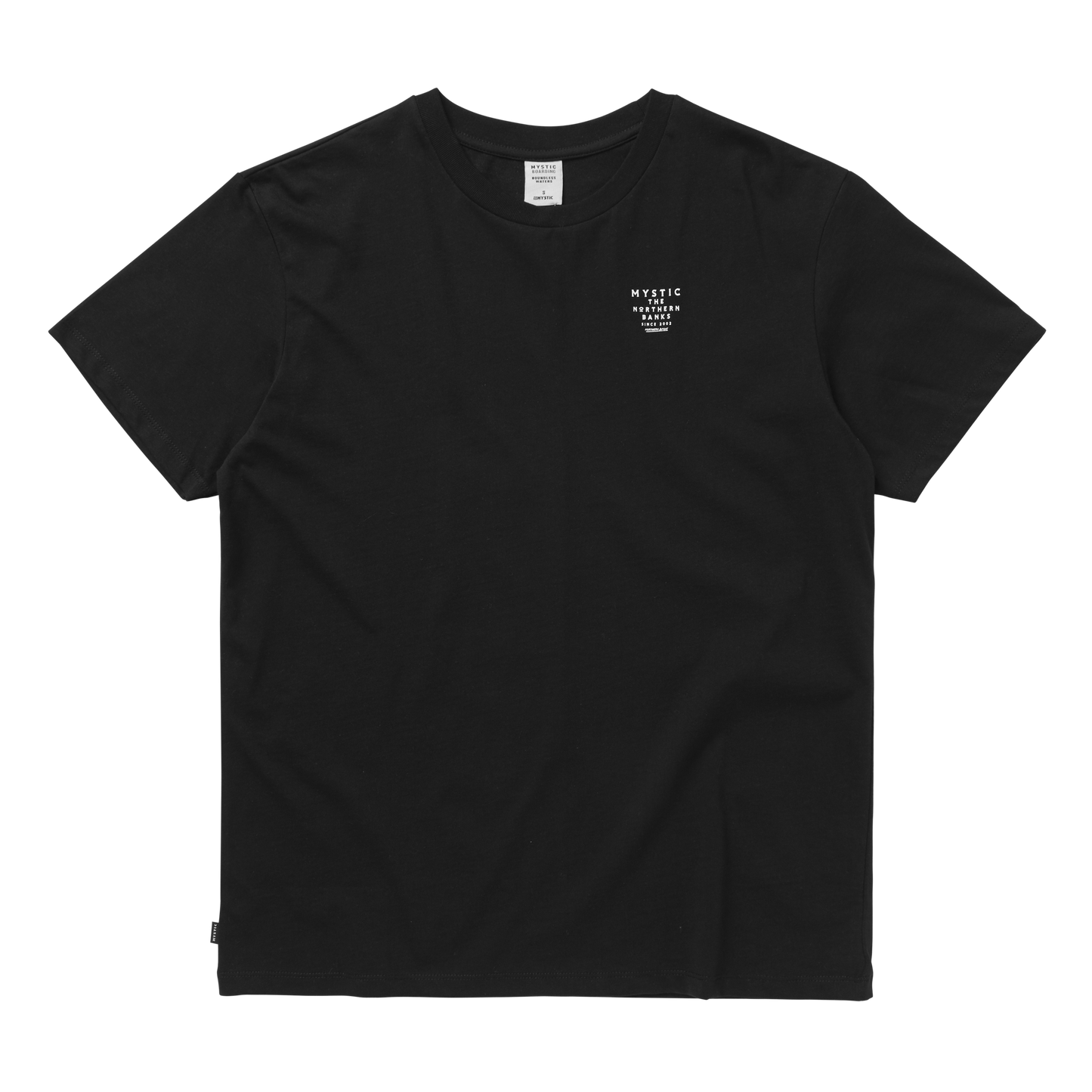 Mystic Genesis Tee - Tees