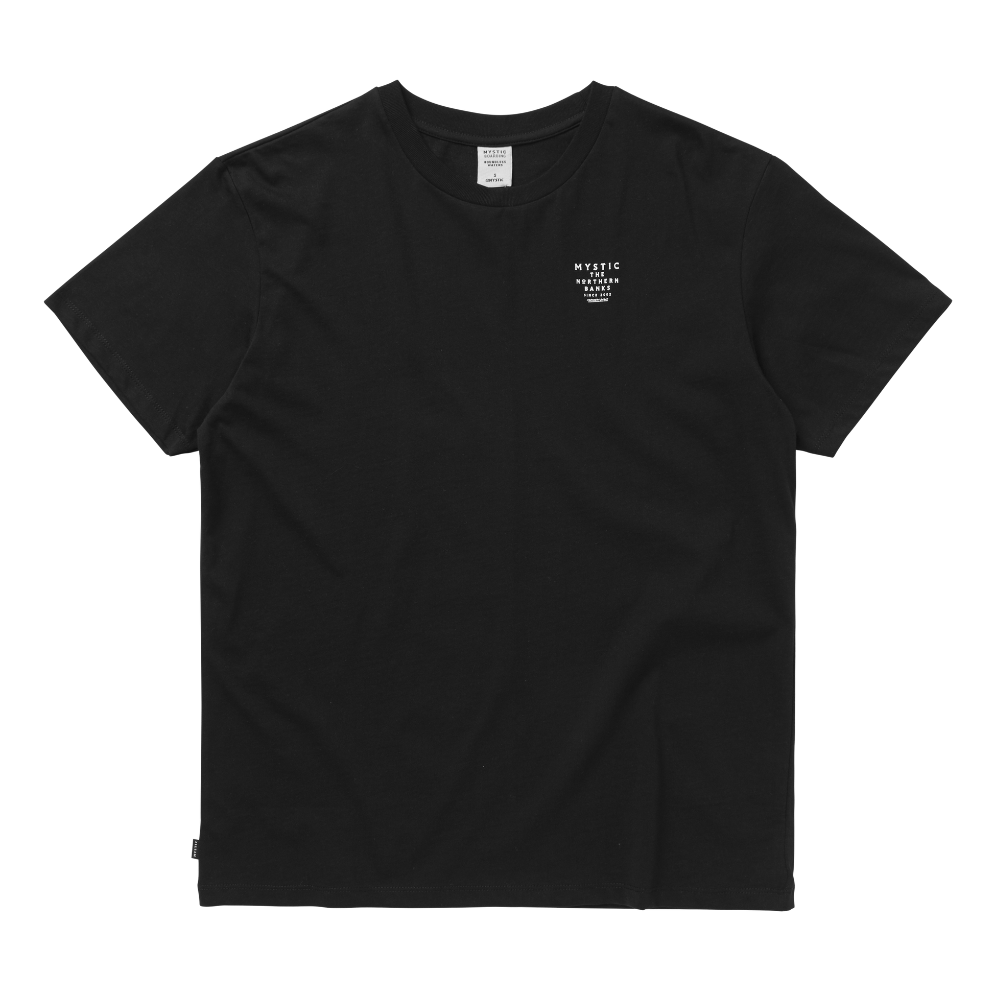 Mystic Genesis Tee - Tees