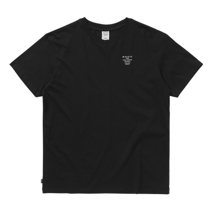 Mystic Genesis Tee - Tees