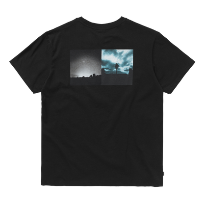 Mystic Genesis Tee - Tees
