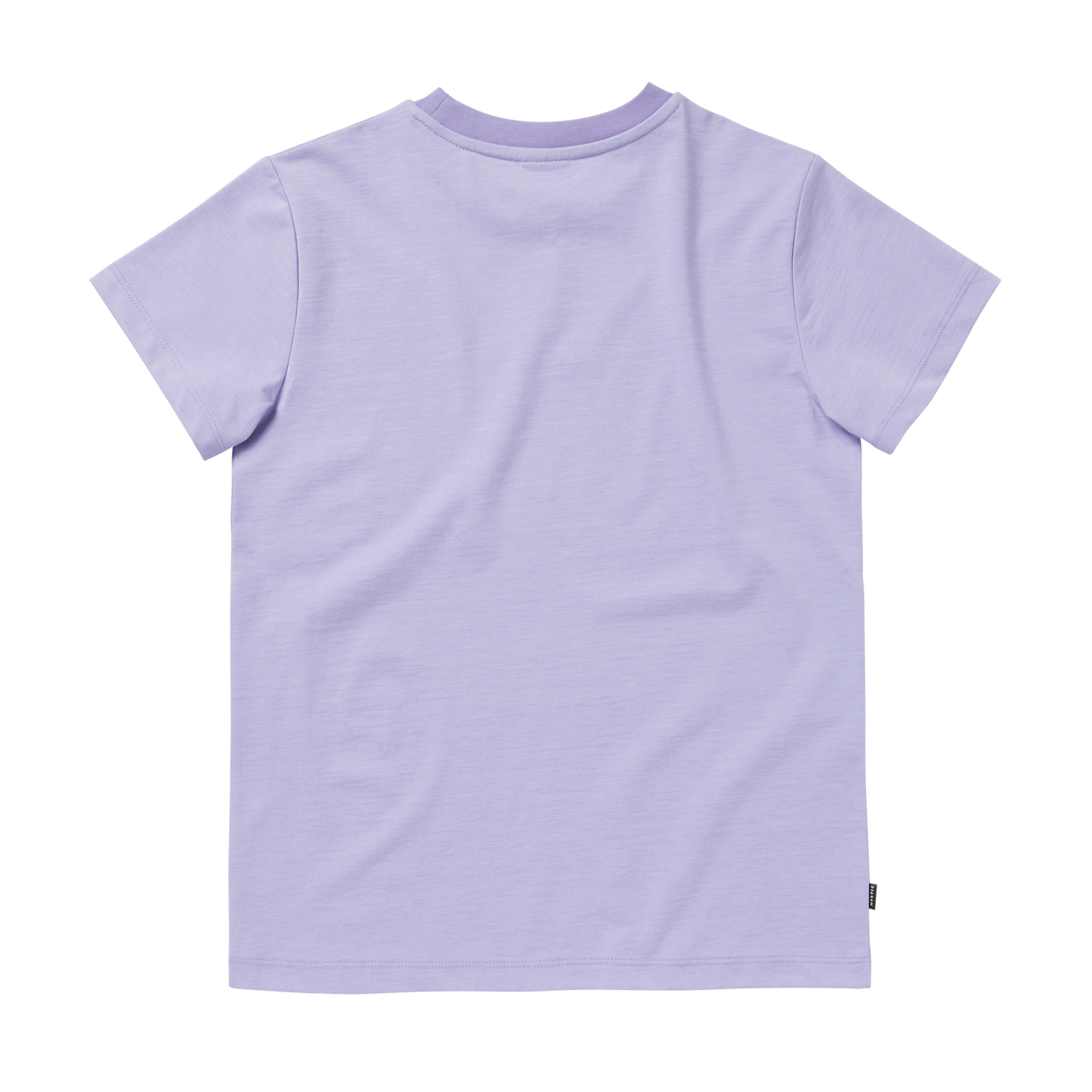 Mystic Brand Season Tee Women Summer 24 - Tees