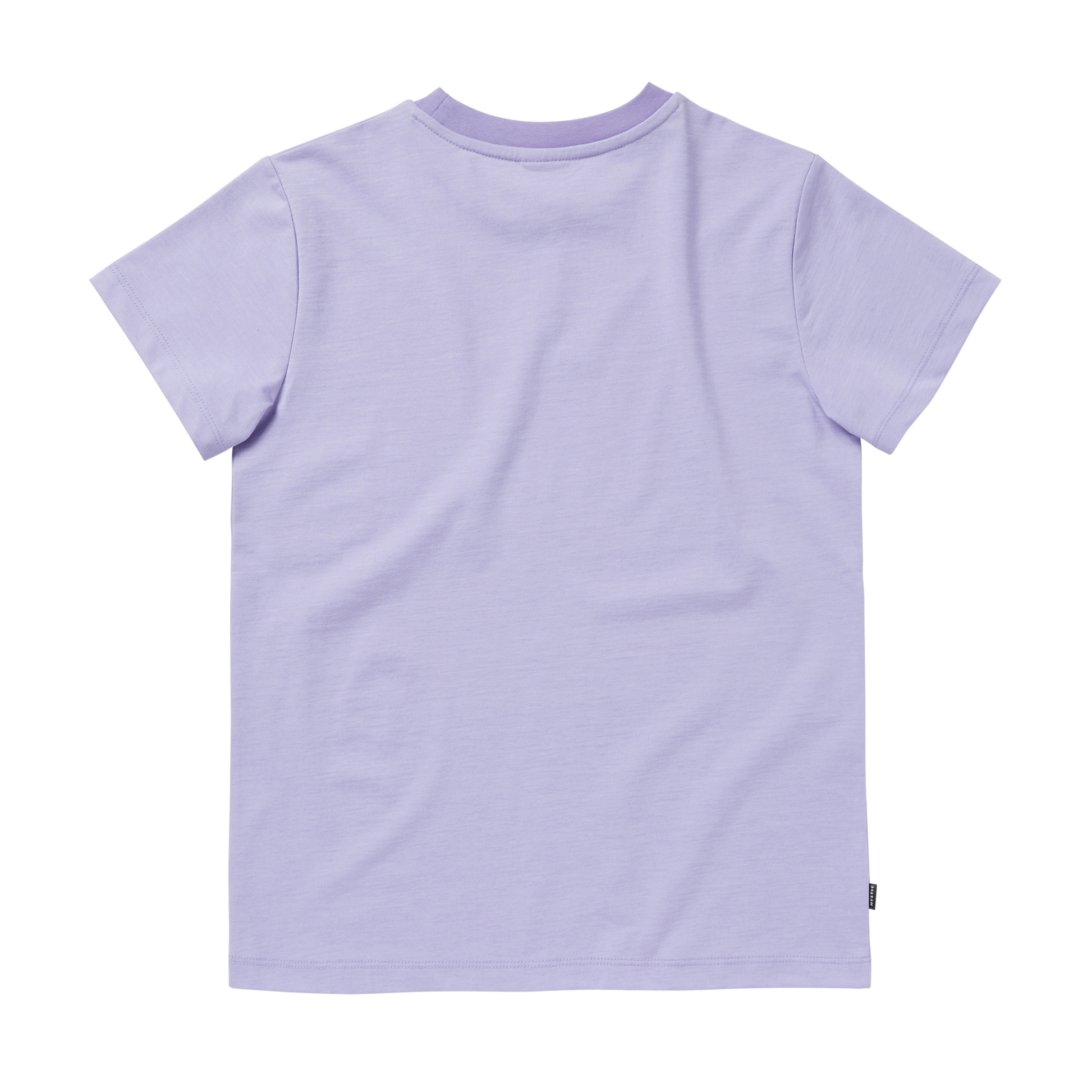 Mystic Brand Season Tee Women Summer 24 - Tees